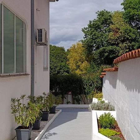 Apartman Eli 2 Rovinj Extérieur photo