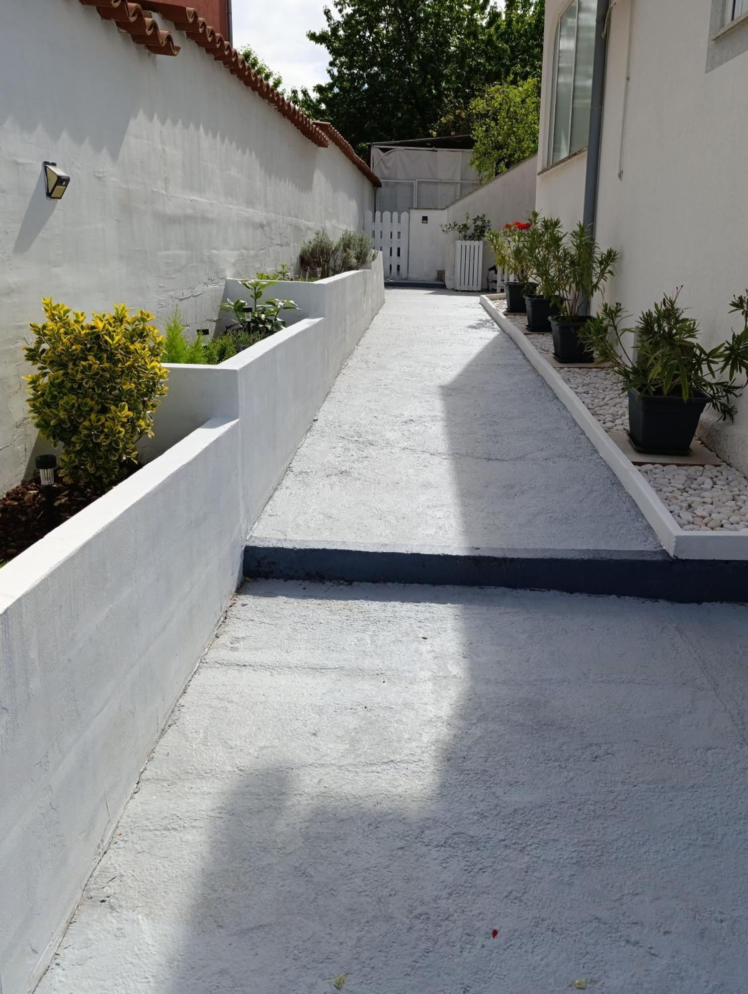 Apartman Eli 2 Rovinj Extérieur photo